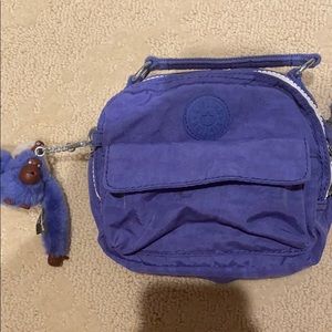Kipling Small Bag